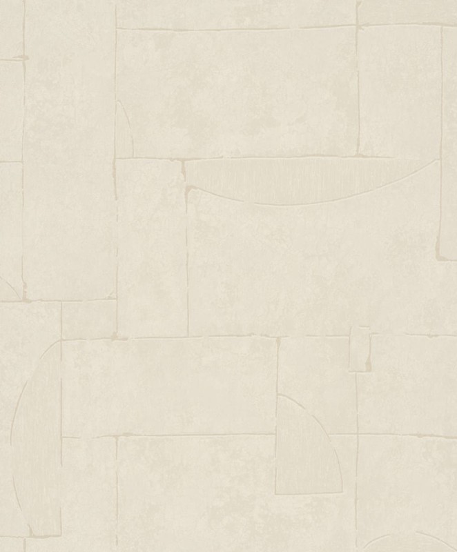 b0704f62653e76f2d5652cad62827b70