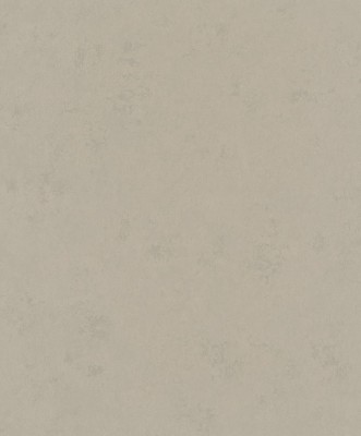Tapeta winylowa na flizelinie imitująca tynk taupe