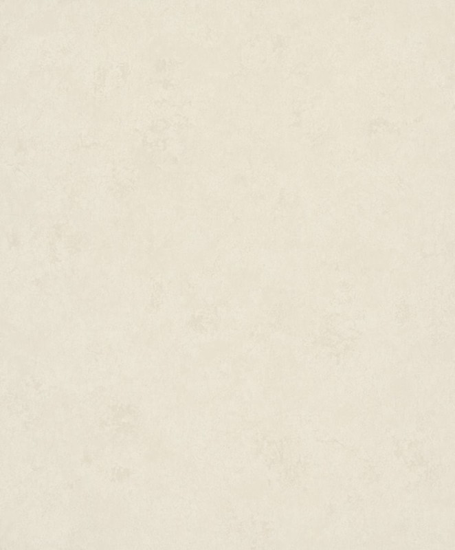 1a39413a1f5cb44ea600220a5b6740a4