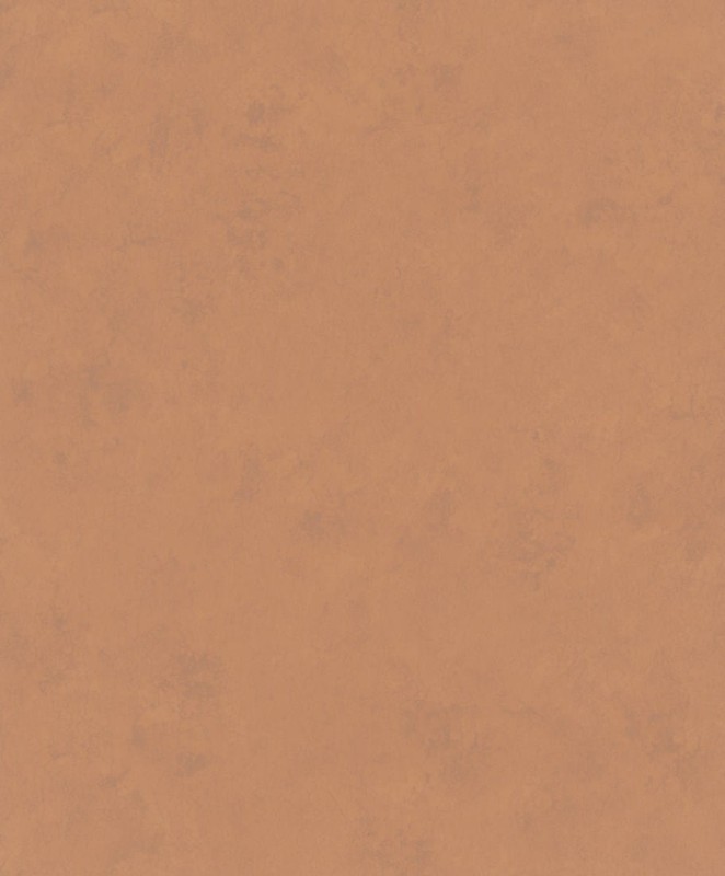 9c29e221166be0392a8a7e99eb80a7a7