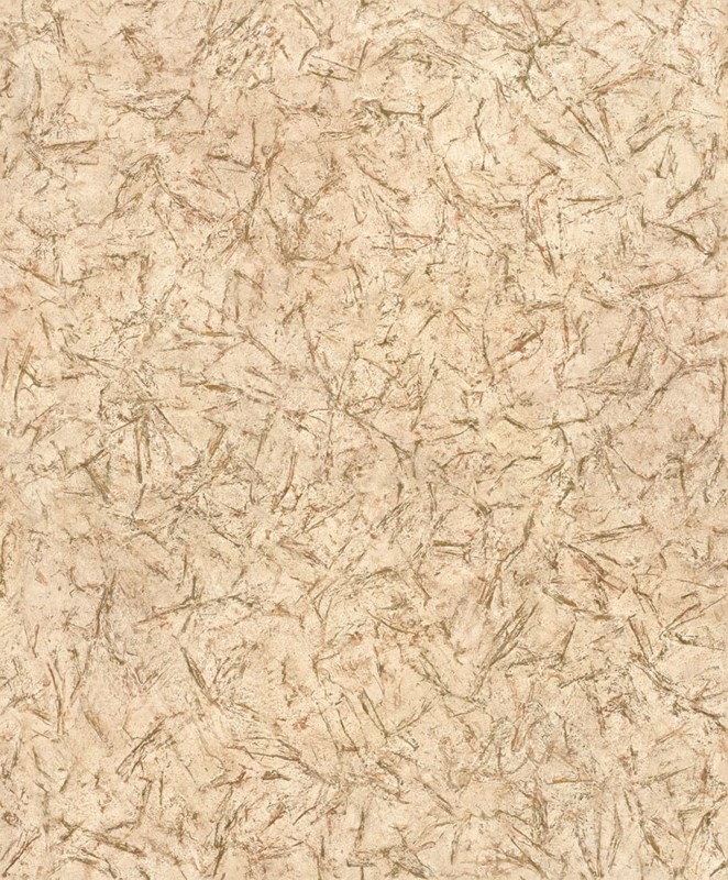 30f70852a6f75376d45ed413db4ac405