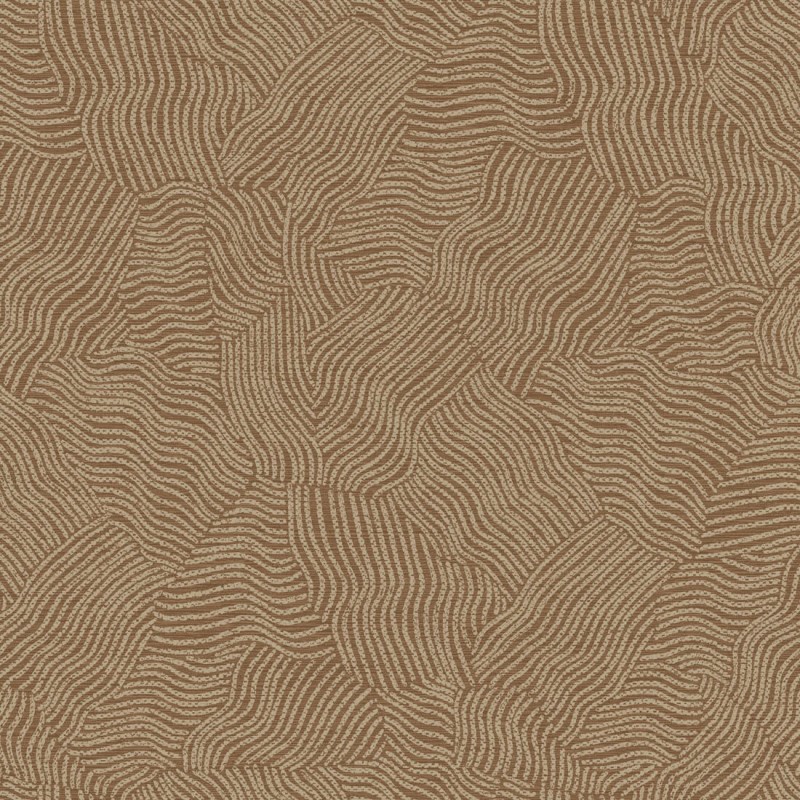 e3253a556e68113a8a695165ef78fe31