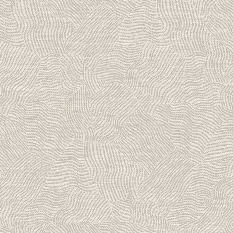 45b6e869bc23698f436e2c812cfc6463