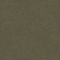 2b6aa355e208a055caad24b1150ec911