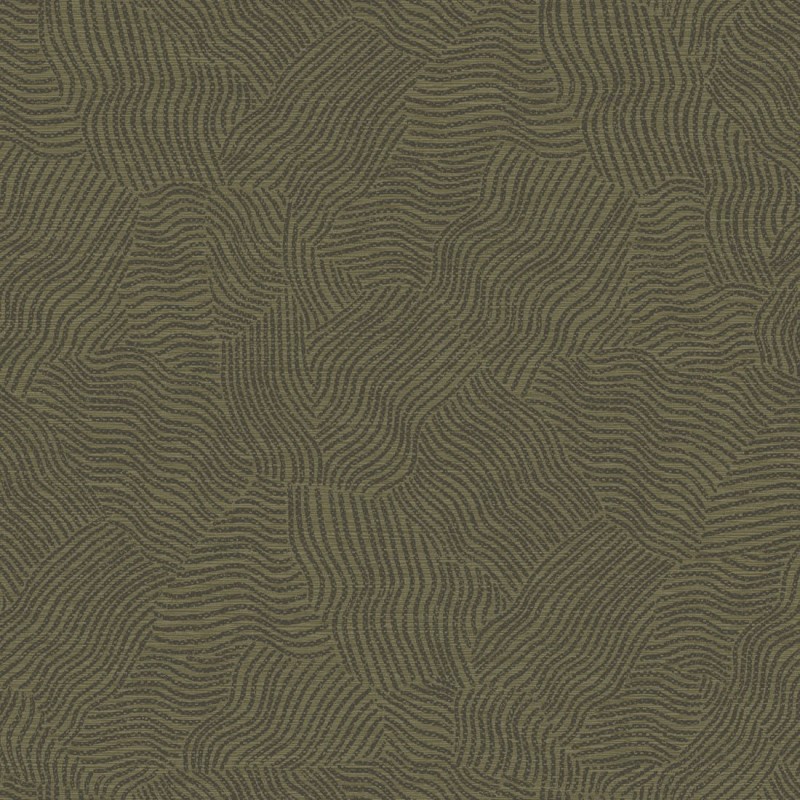 2b6aa355e208a055caad24b1150ec911