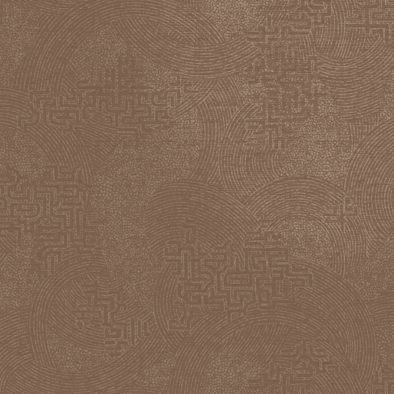 3b48f8fefb75352f79710b23ae527da8