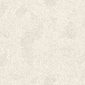 a2941d52ab934191b67096f69cd18010