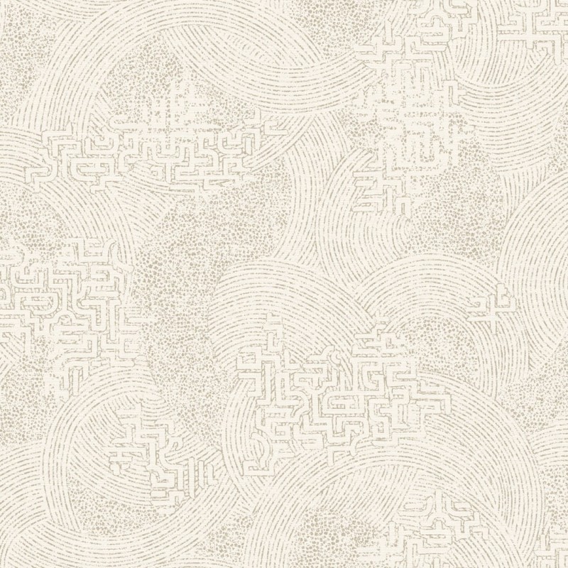 a2941d52ab934191b67096f69cd18010