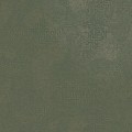 4d934dd0b48f5062cc3356bb66023e45