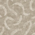 f38406f173ab6d3fd528a2d6b7a0a3c5