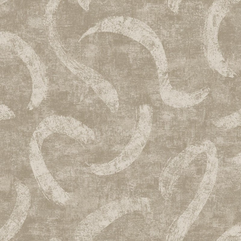 f38406f173ab6d3fd528a2d6b7a0a3c5