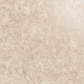 8c9e110d9682bee7ef14e4ff39b3abb5