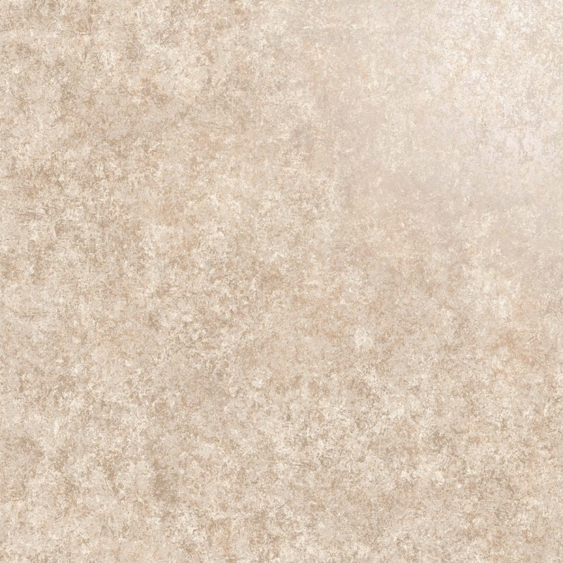 8c9e110d9682bee7ef14e4ff39b3abb5