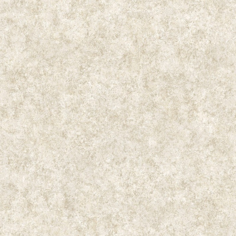 c0453ac6ee75572f0245a384e5526854
