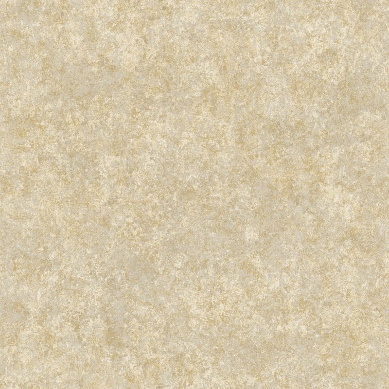 8a6be3b2c136b24af1e89790476a099f