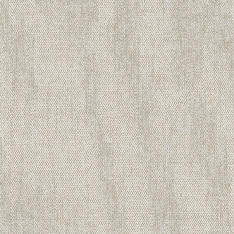 e7ae06ea0fe156da74a4fdd1afd55575