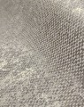b104ccb05469e498eaa4b1589122f318