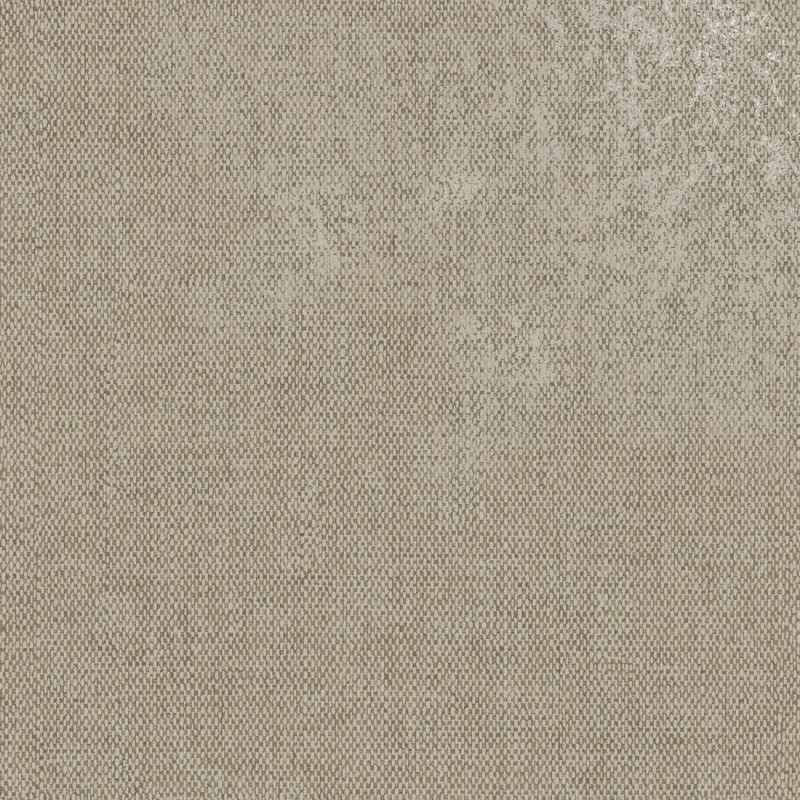 46d07c9d0b58177db2377481ea63ed42