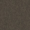 4967e96ff1c92c45dbbd8eca9aecd100