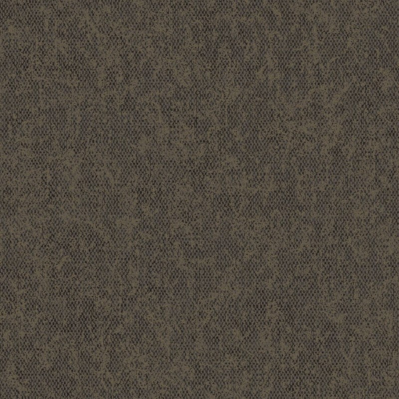 4967e96ff1c92c45dbbd8eca9aecd100