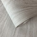 ad7a44e0295133044314c970595a0c67