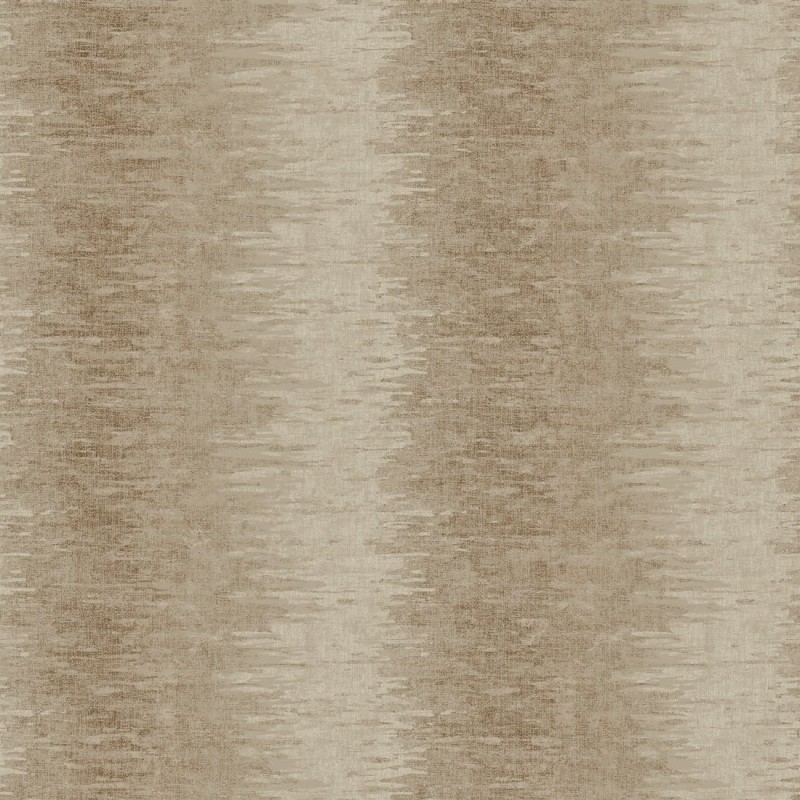 0c0727ffbbc331144f29fafffa11c66f