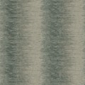 5d78257e6d83c2bb645439fe98ae1232