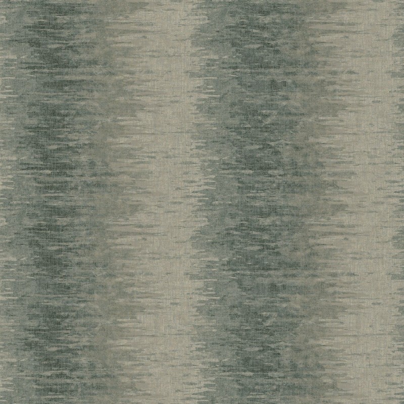 5d78257e6d83c2bb645439fe98ae1232