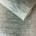 b7385889265bd7d47659ce7002e23437