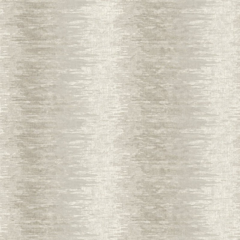 8b92e089ef8e0cb6a6c3f5ae3bd8b2f7
