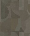 aa2ed2aa2d3755d7c33c49cb4a1c4dc3