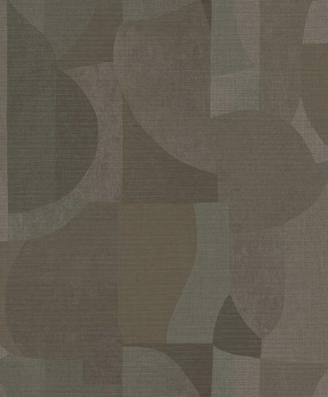 aa2ed2aa2d3755d7c33c49cb4a1c4dc3
