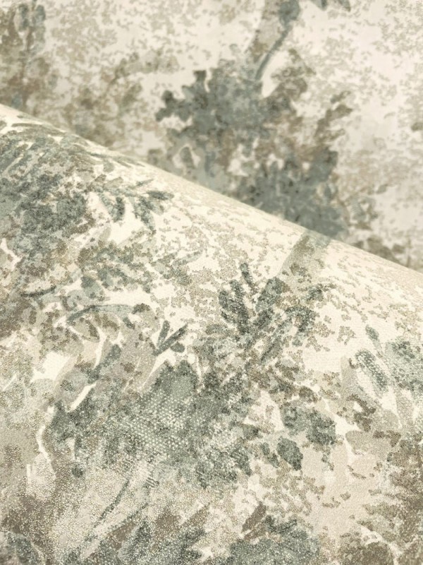 b7f5735626742e5dd3bf22b7c044116a