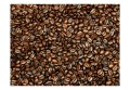 Fototapeta - Coffee heaven