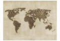 Fototapeta - Age of discovery