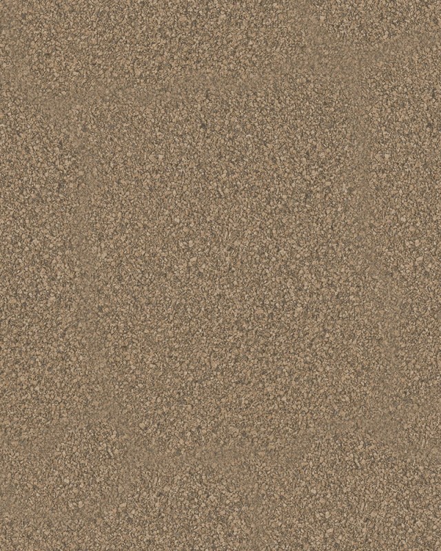 31774.jpg