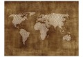 Fototapeta - Geographical discoveries