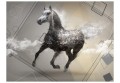 Fototapeta - Escape into dreams