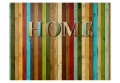 Fototapeta - Home decoration