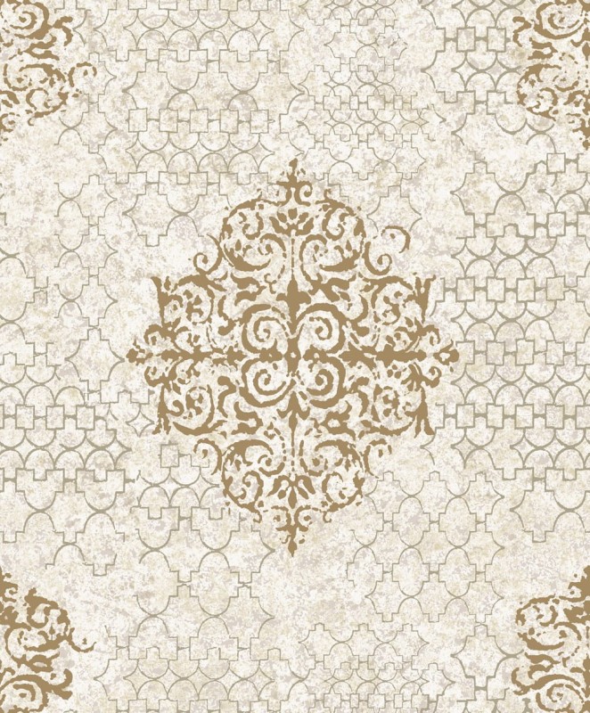 c3ec09e4e9ae67c61b4581092c1dbee6