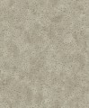 d8ad4424545ca34fc41a93ca9d34fde7