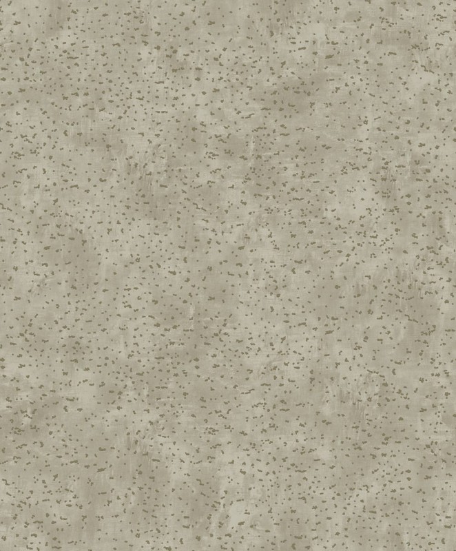 d8ad4424545ca34fc41a93ca9d34fde7