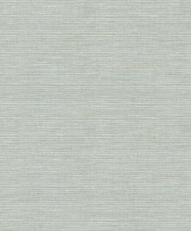 ae5cb6a0637b10d112a484028a85e912
