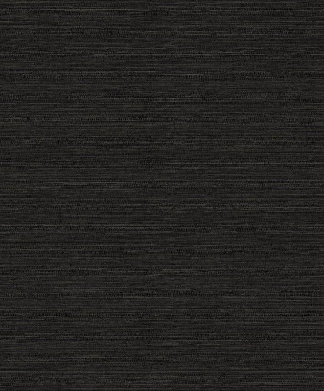 3f2ccc1e2034e59dfa3d74bb54c728cf