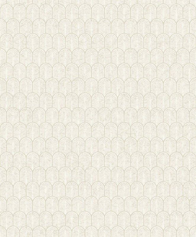 683522a541201d09039602ec07234e80