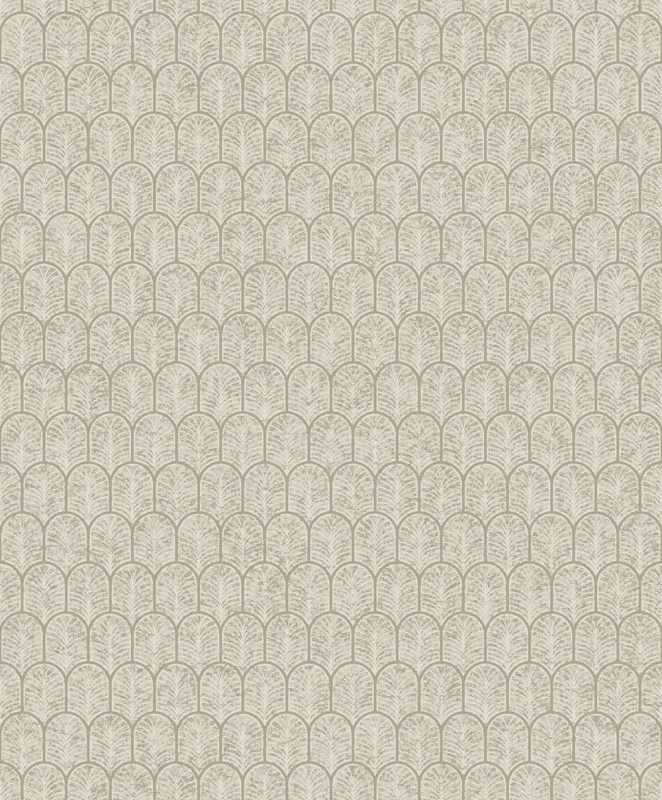 3f0850f438146916cdd5fec58bc1319c