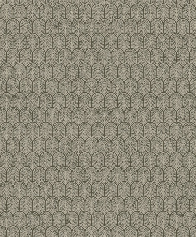 4ac400f968c3d7c13e1ddf55d9bf1af8