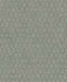 8c7edc6b4fdb292069033074e384d610