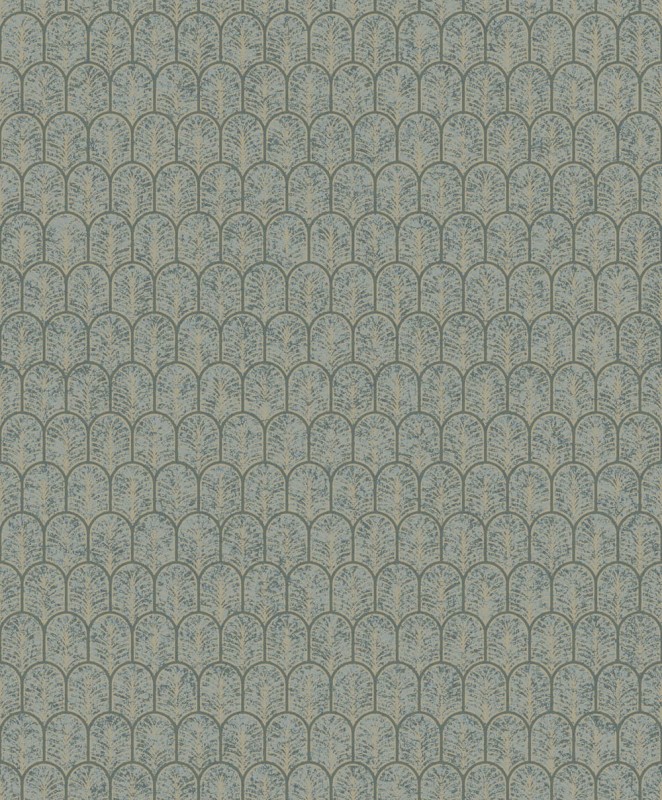 8c7edc6b4fdb292069033074e384d610