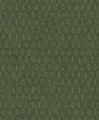 44940d6f55ce4eb0a17e23d537f25ff4